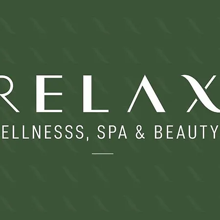 Merveil - Luxury - Champs Elysees - Mermoz Paris